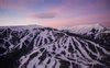 snowmass webcam|Mountain Cam